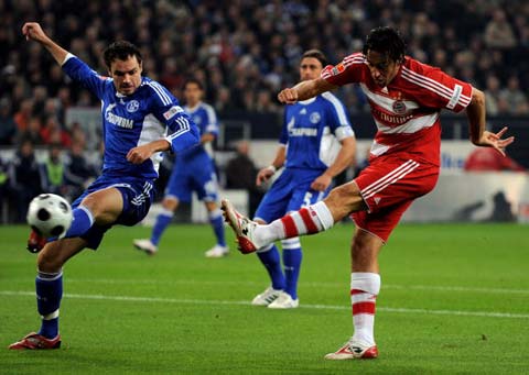 遍投入巨资 遍投入巨资