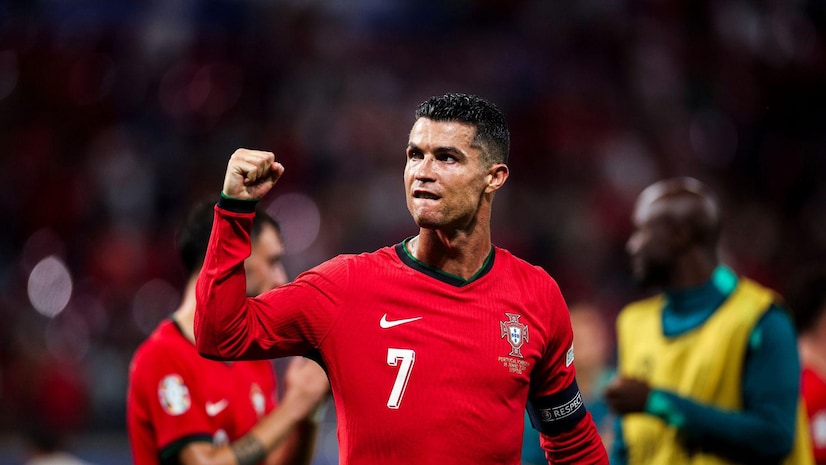 大学保送录 大学保送录