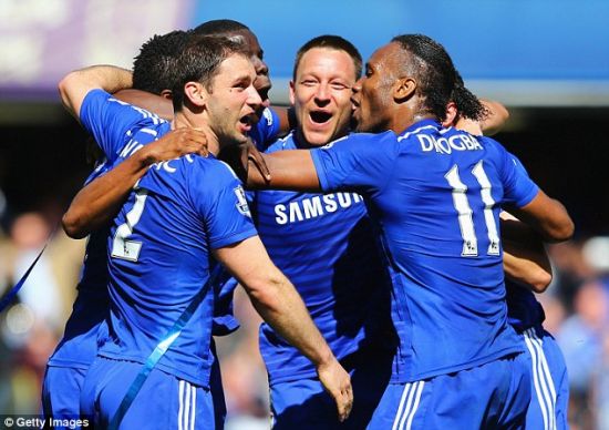 江苏队将迎 江苏队将迎