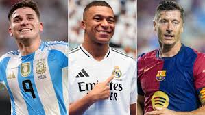 战同样实力 战同样实力